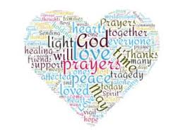 prayer_list